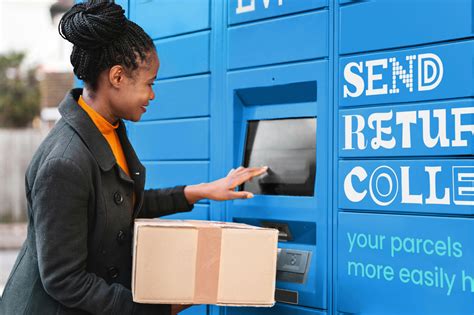 hermes locker|large parcel lockers.